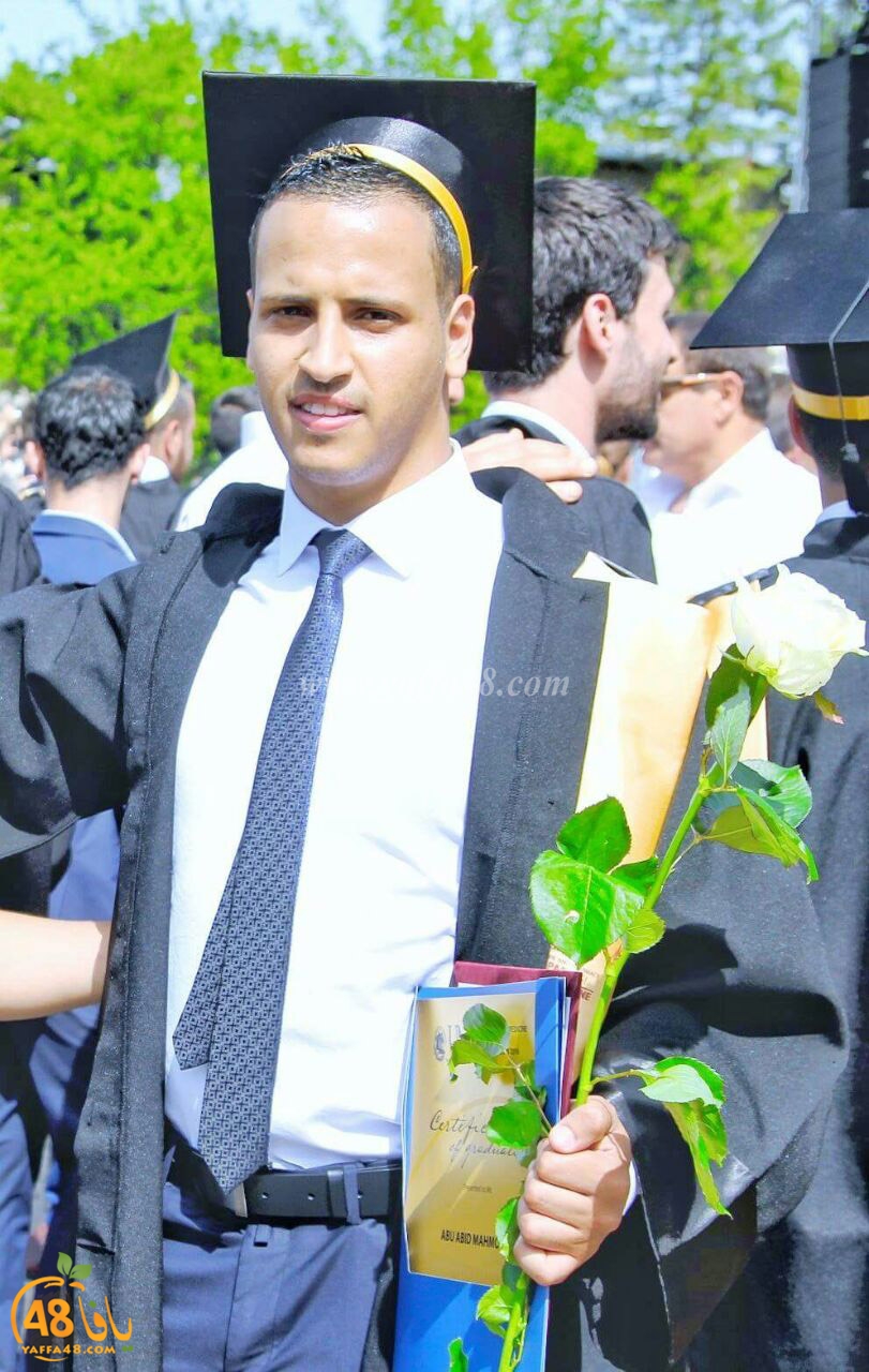 ramla tolabba (6).jpg